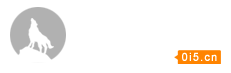 【眀漀爀搀ﶀ䵑㦍⡵᝔网】